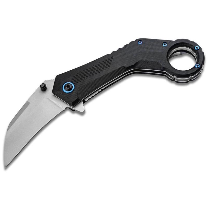 Previzualizare dorință