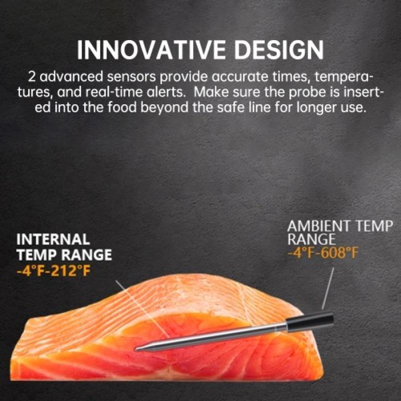 Previzualizare dorință