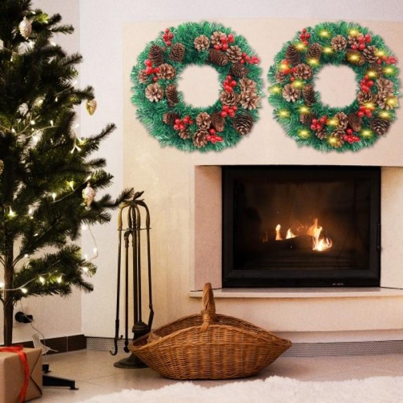 Previzualizare dorință