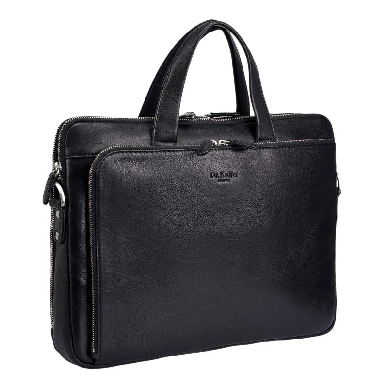 Vista previa de deseos