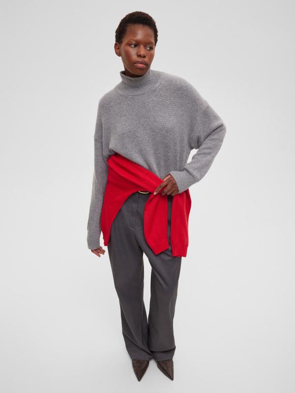 Kívánságlista előnézet