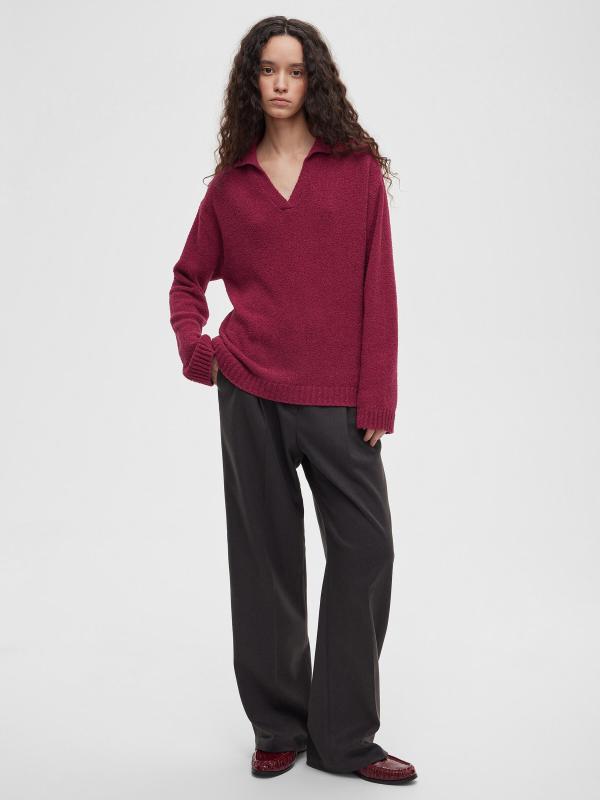 Kívánságlista előnézet