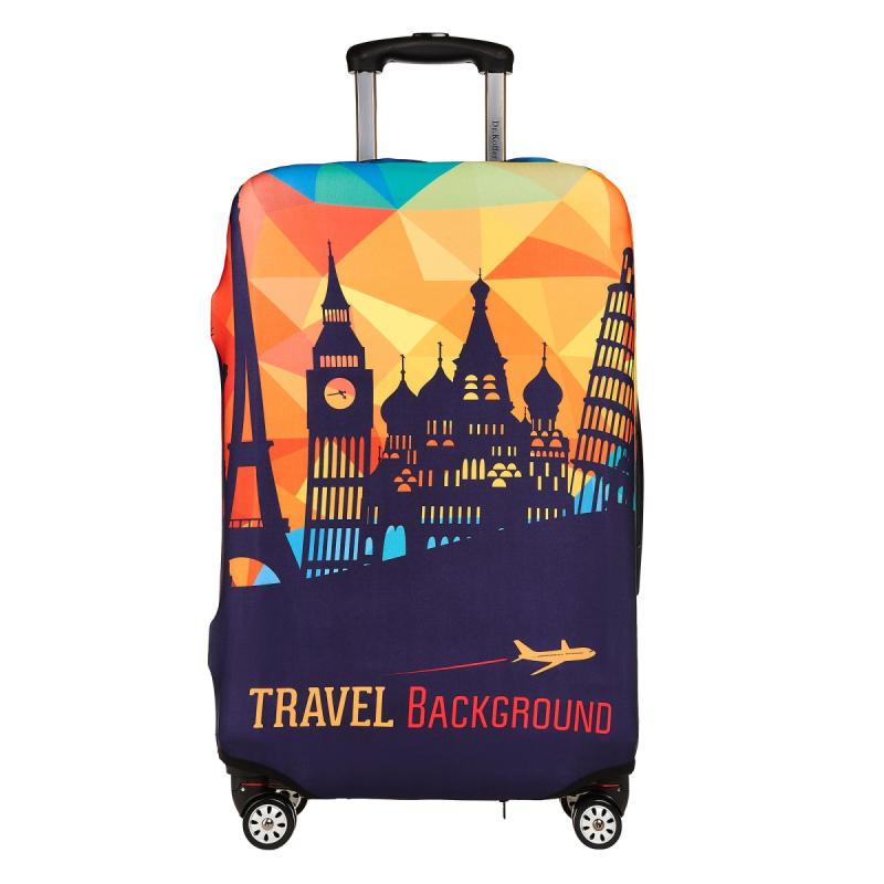 Vista previa de deseos