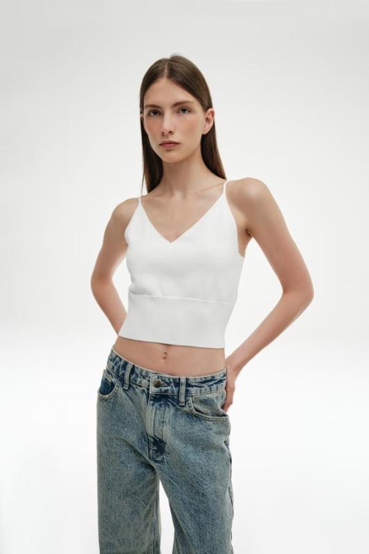 Преглед на желание