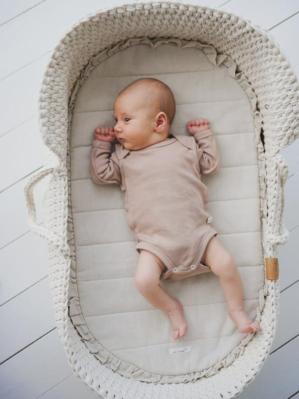 Ønskelisteforvisning