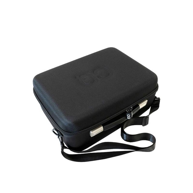 Попередній перегляд бажань