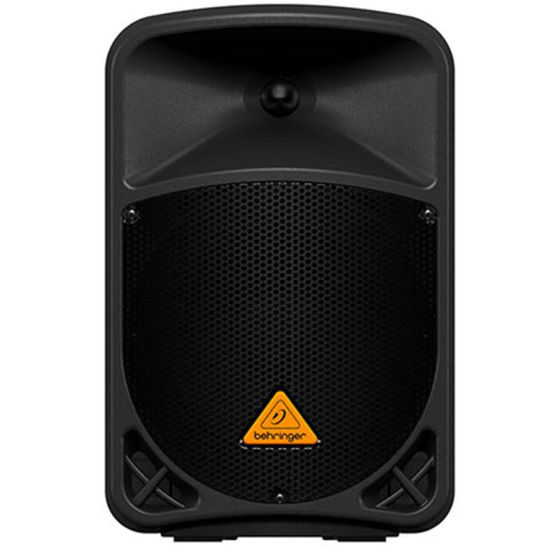 Previzualizare dorință