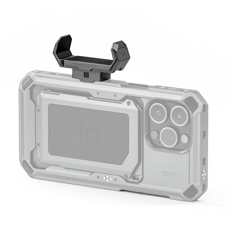 Previzualizare dorință