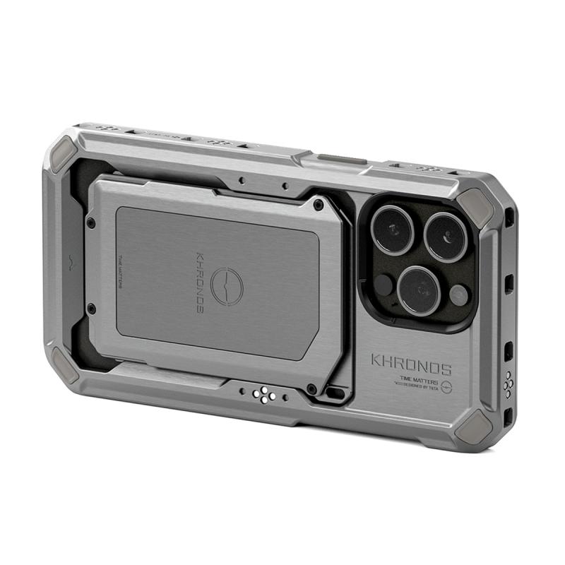 Previzualizare dorință