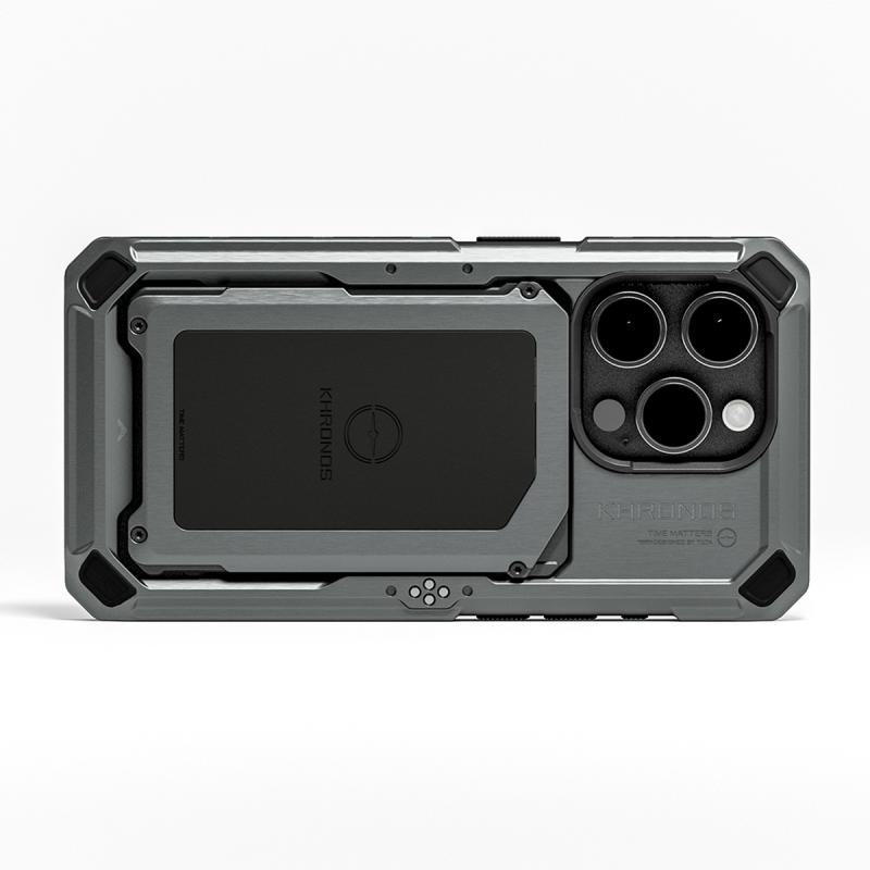 Previzualizare dorință