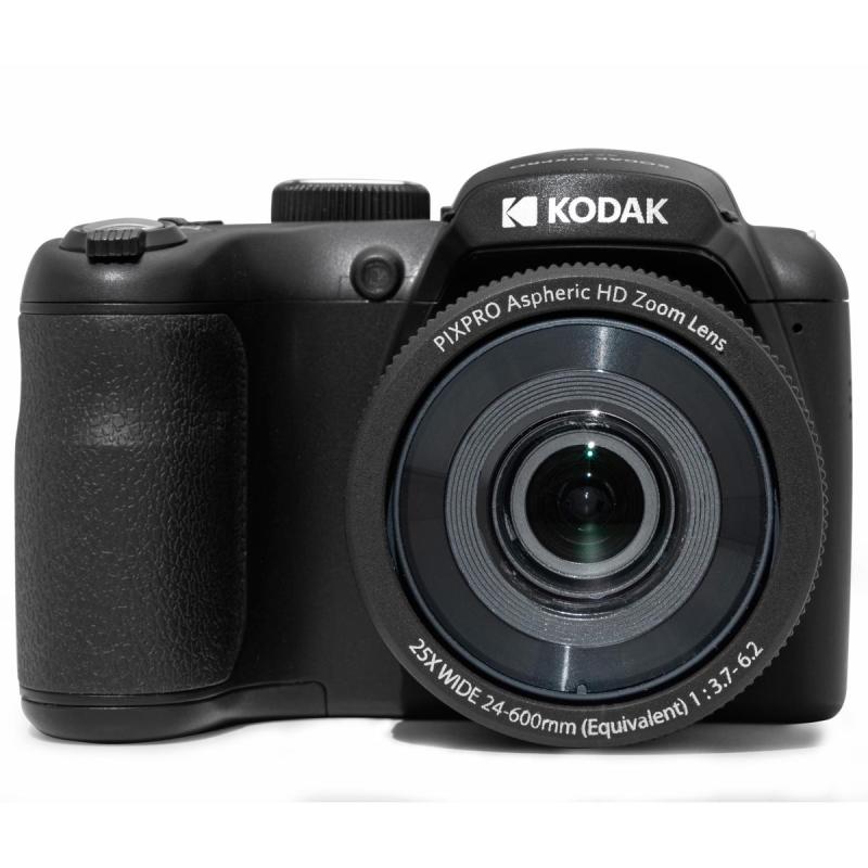 Previzualizare dorință