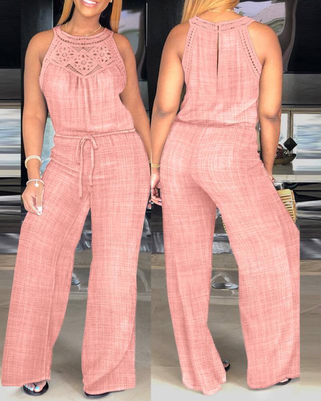 Anteprima Lista Desideri