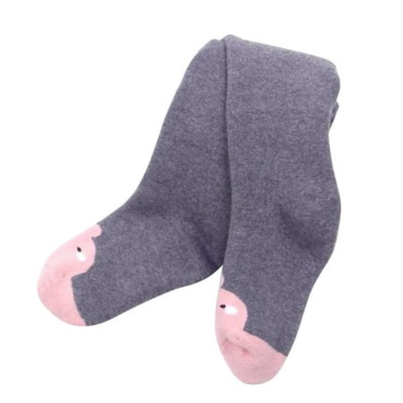 Previzualizare dorință