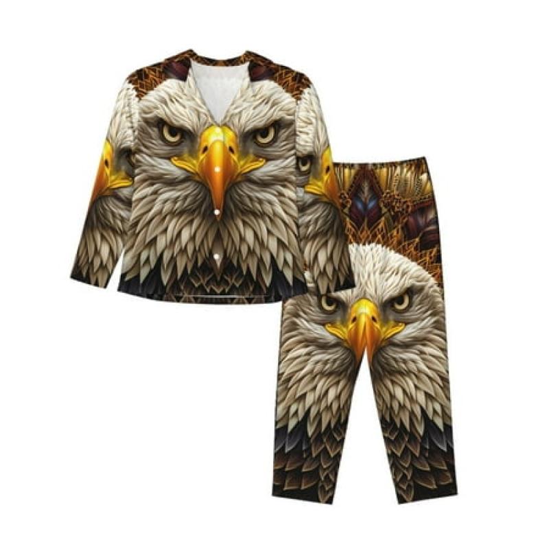 Kívánságlista előnézet