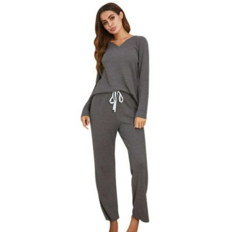 Kívánságlista előnézet