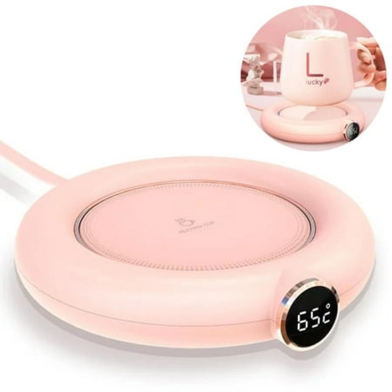 Previzualizare dorință