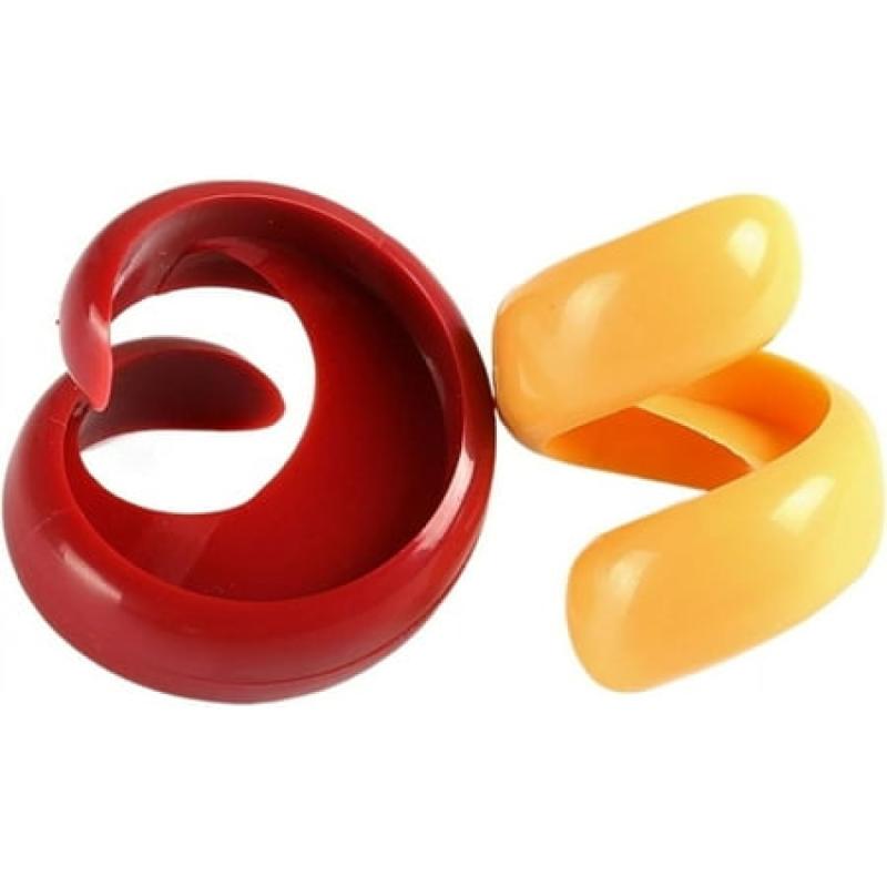 Previzualizare dorință