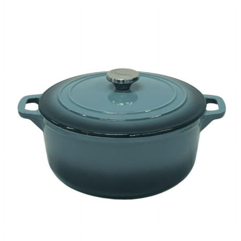 Previzualizare dorință