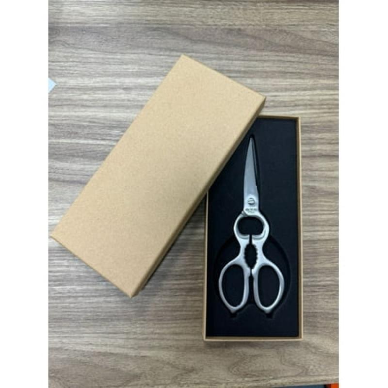 Previzualizare dorință