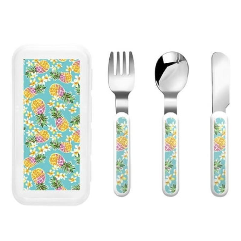 Previzualizare dorință