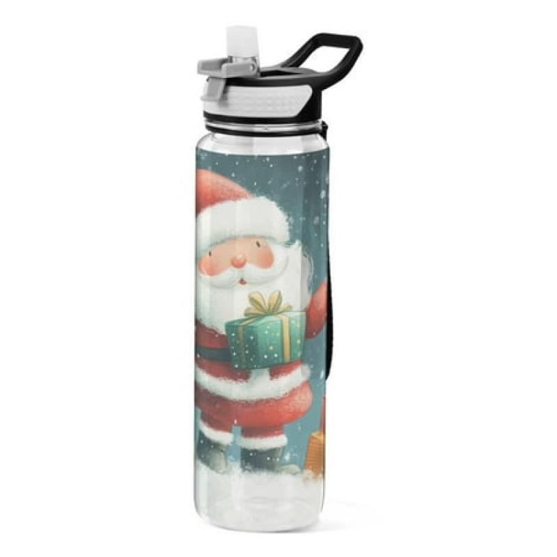 Forhåndsvisning af ønskeliste