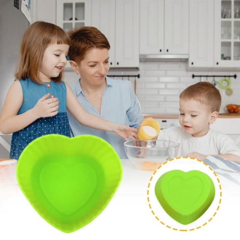 Previzualizare dorință