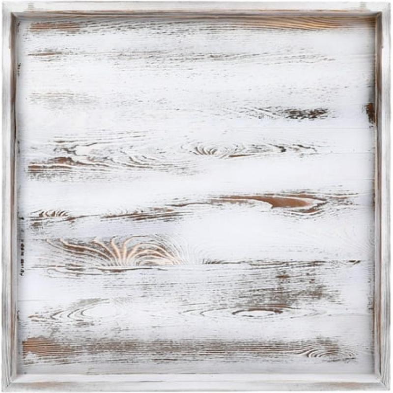 Previzualizare dorință