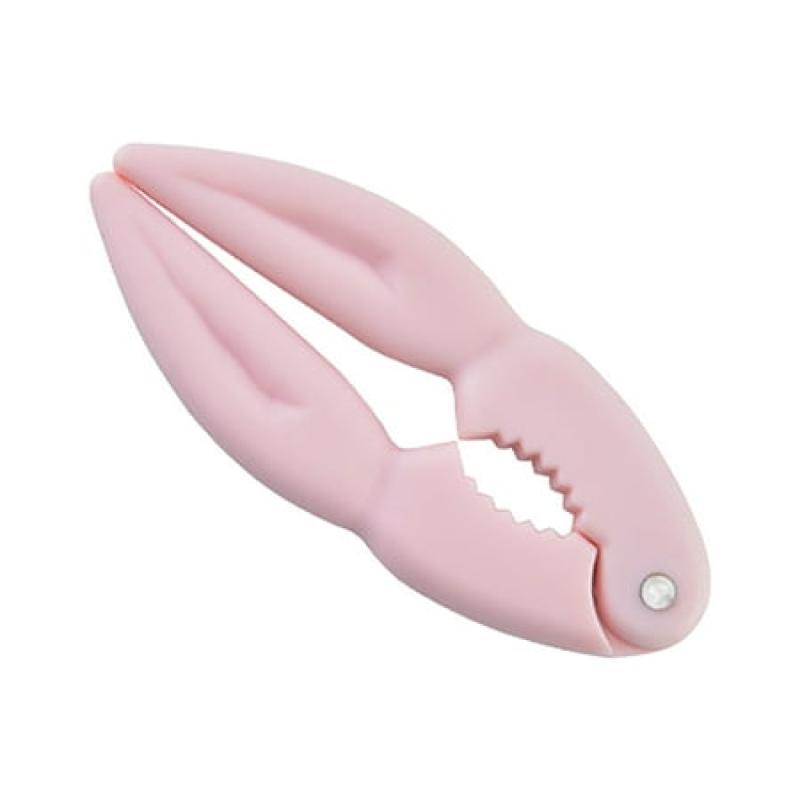 Vista previa de deseos