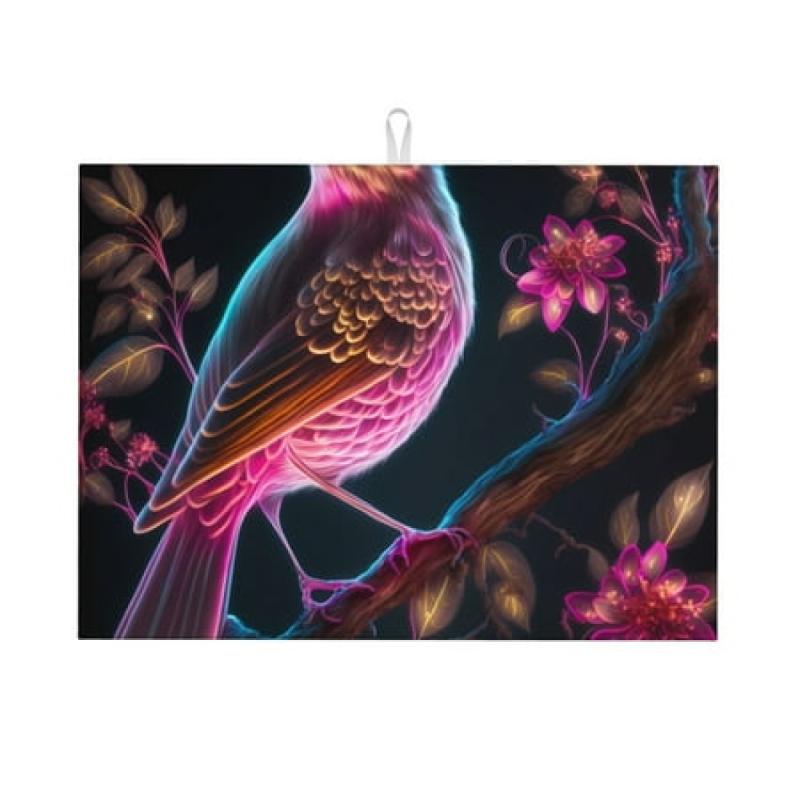 Previzualizare dorință