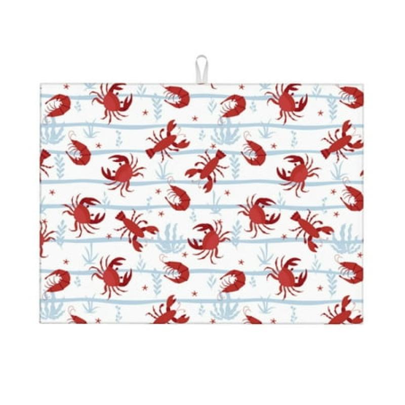 Previzualizare dorință