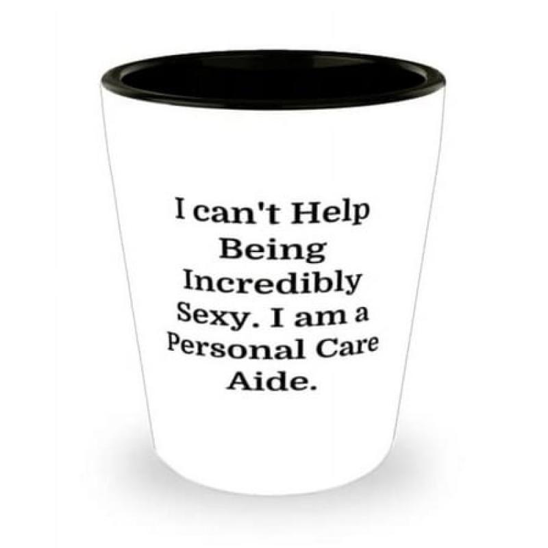 Anteprima Lista Desideri