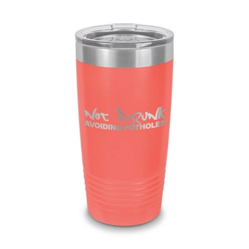 Previzualizare dorință