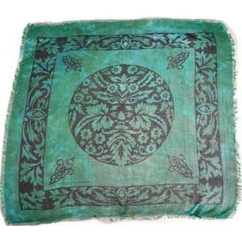 Prévia da Lista de Desejos