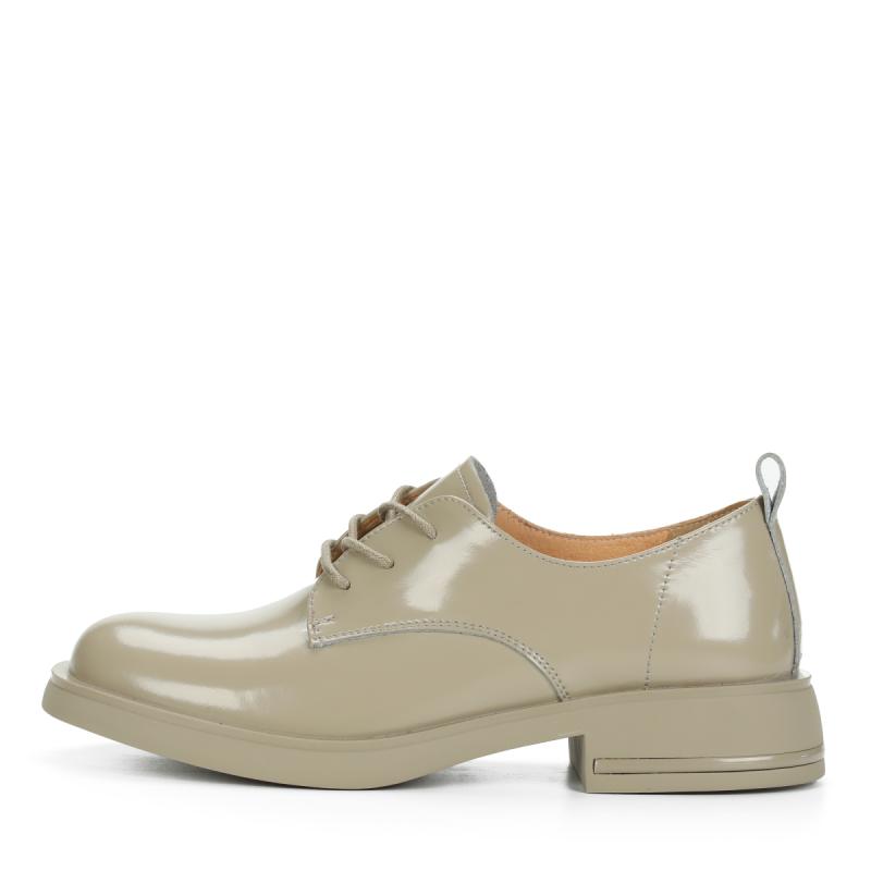 Ønskelisteforvisning