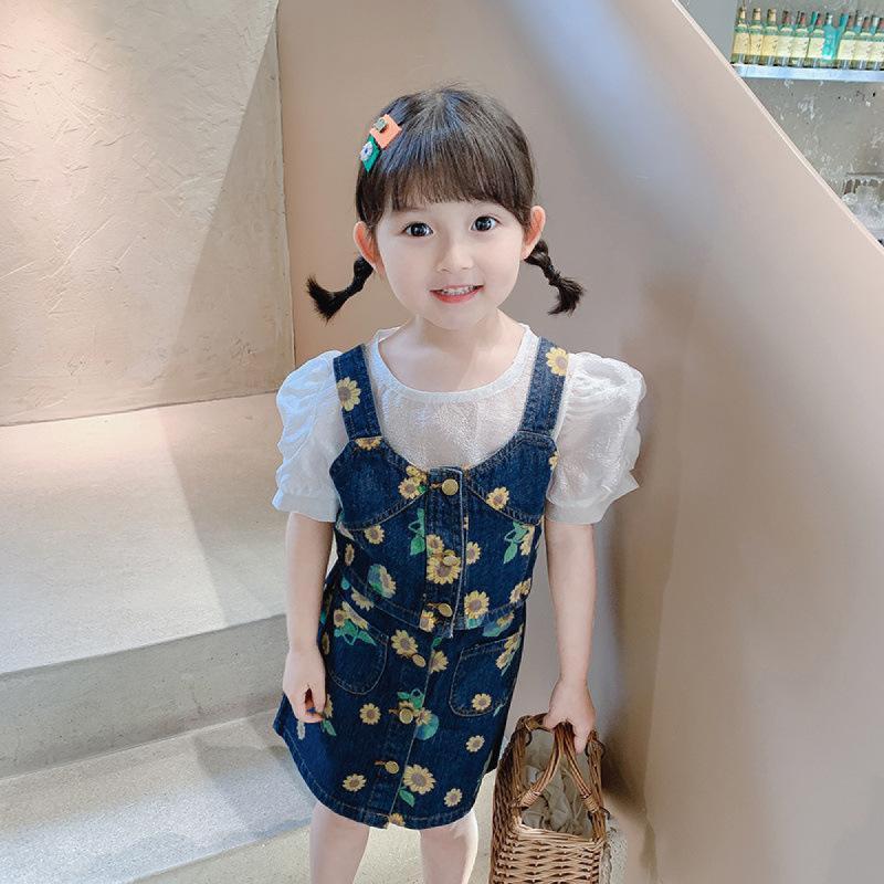 Previzualizare dorință