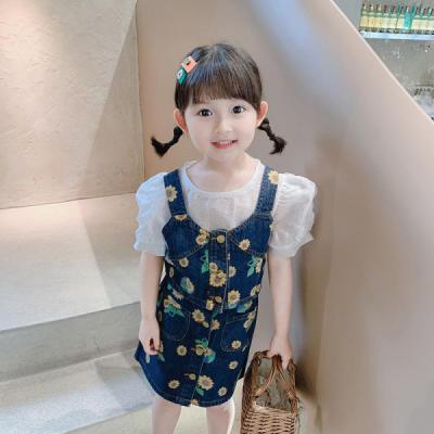 Kívánságlista előnézet