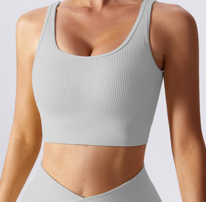 Previzualizare dorință