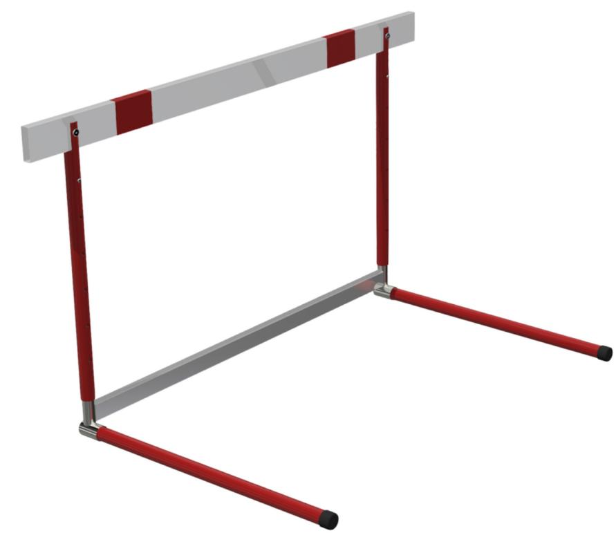 Forhåndsvisning af ønskeliste