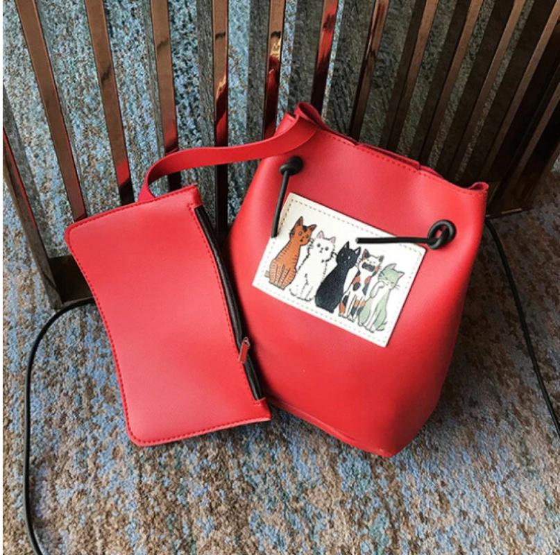 Anteprima Lista Desideri