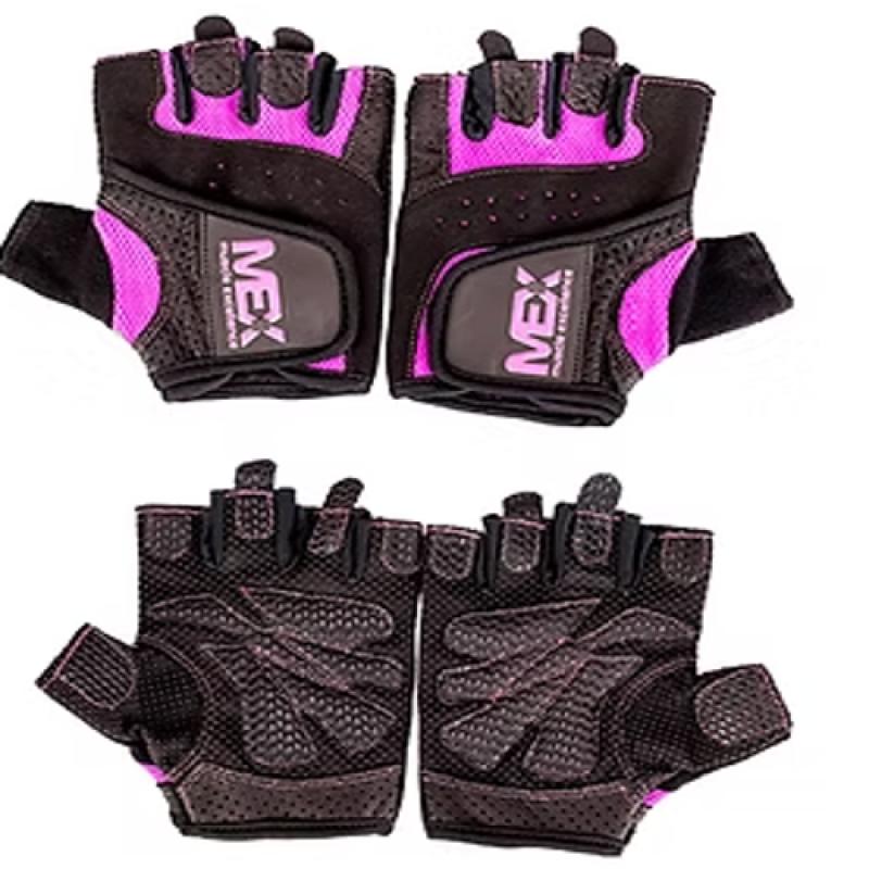 Previzualizare dorință