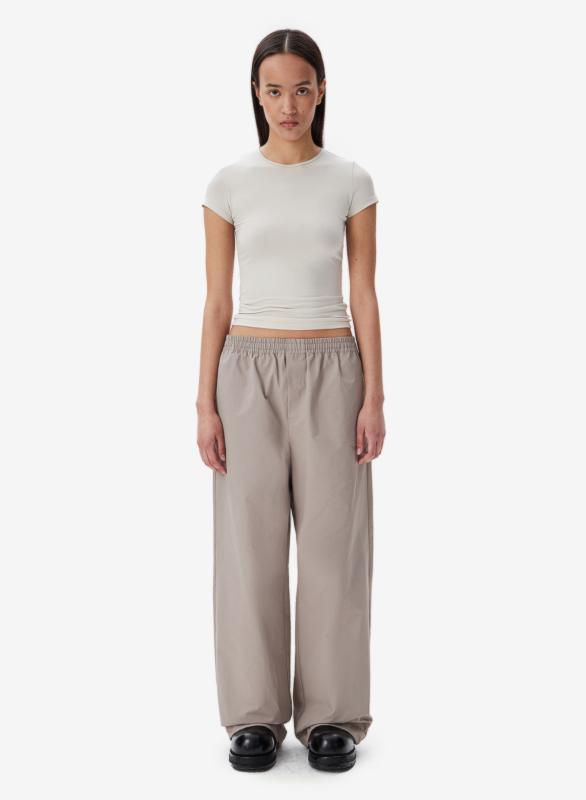 Vista previa de deseos