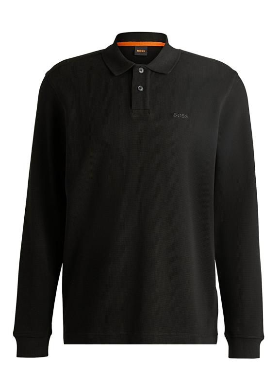 Previzualizare dorință