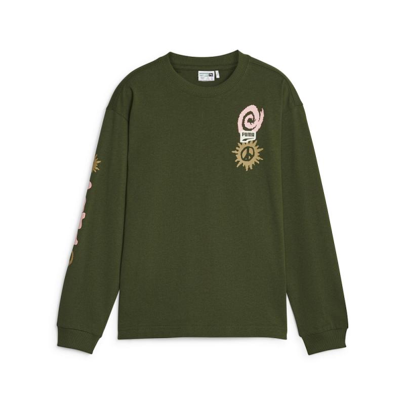 İstek Listesi Önizleme