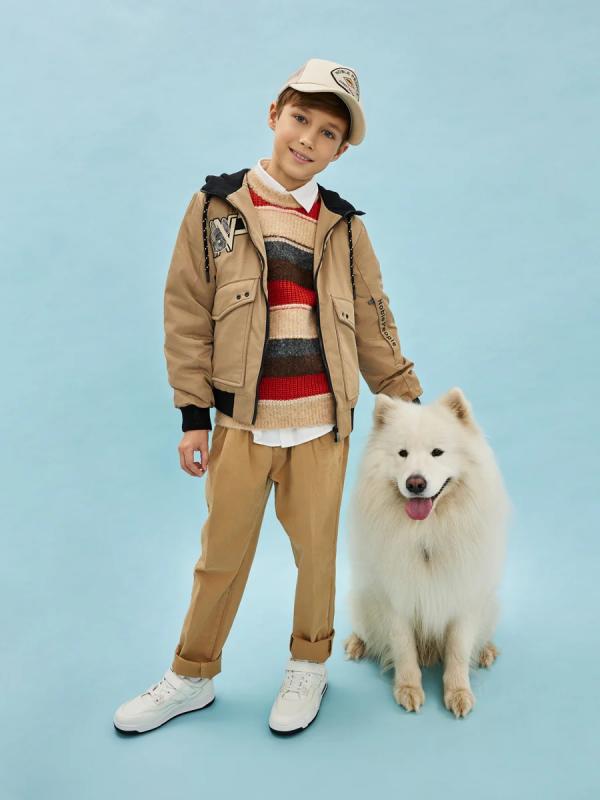 İstek Listesi Önizleme