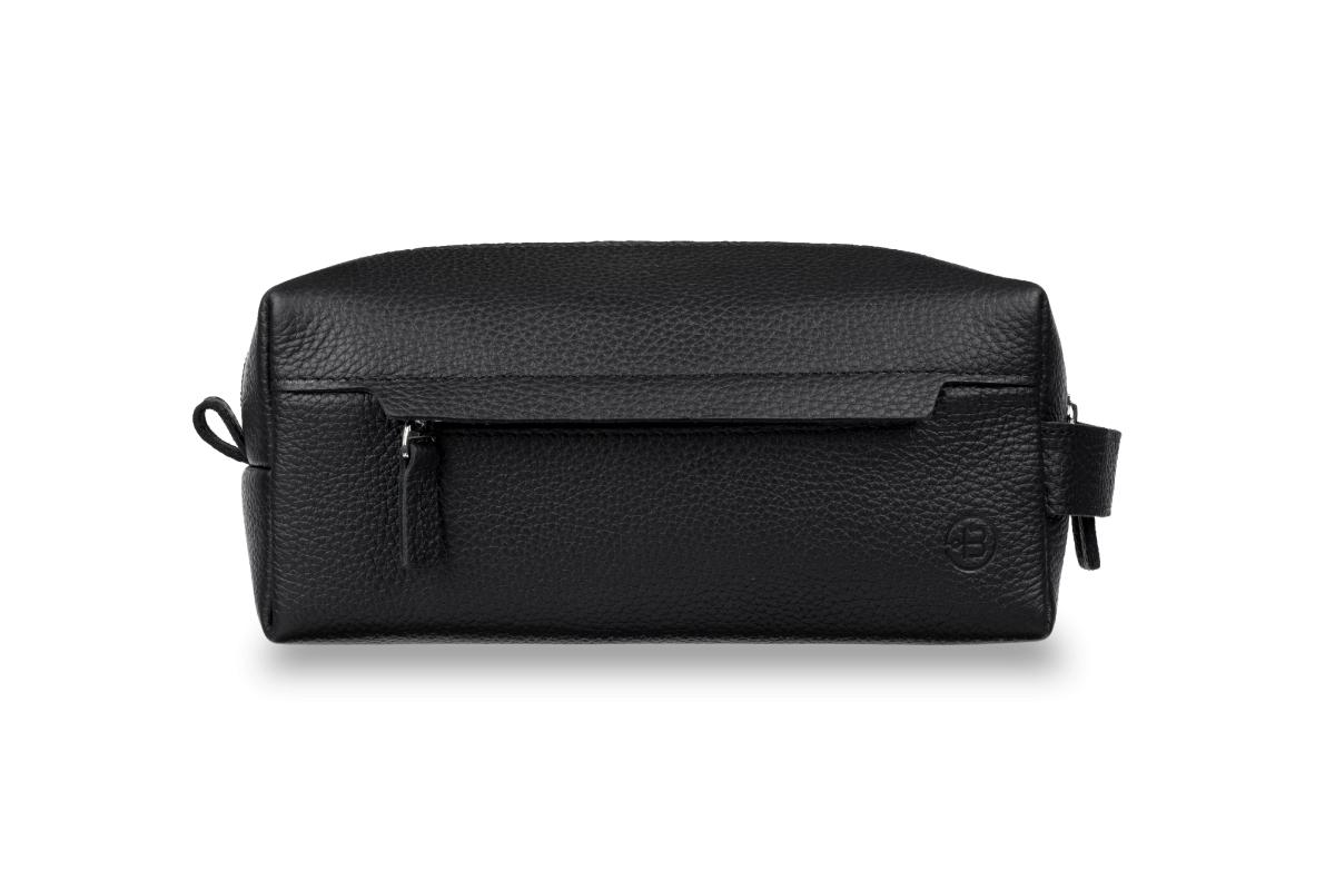 Previzualizare dorință