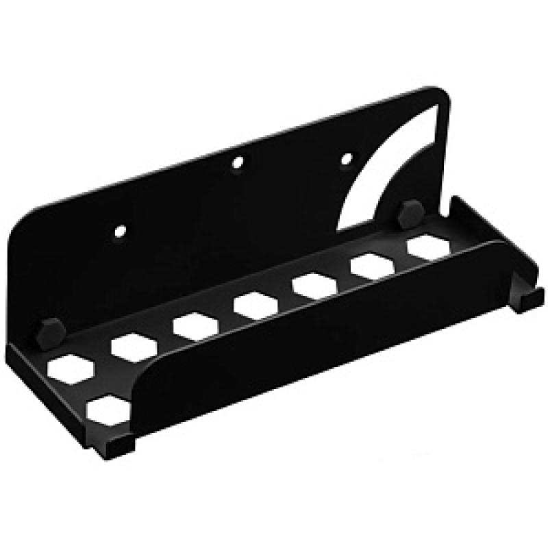 Önskeförhandsvisning