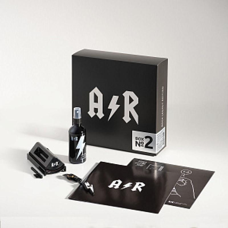 Önskeförhandsvisning