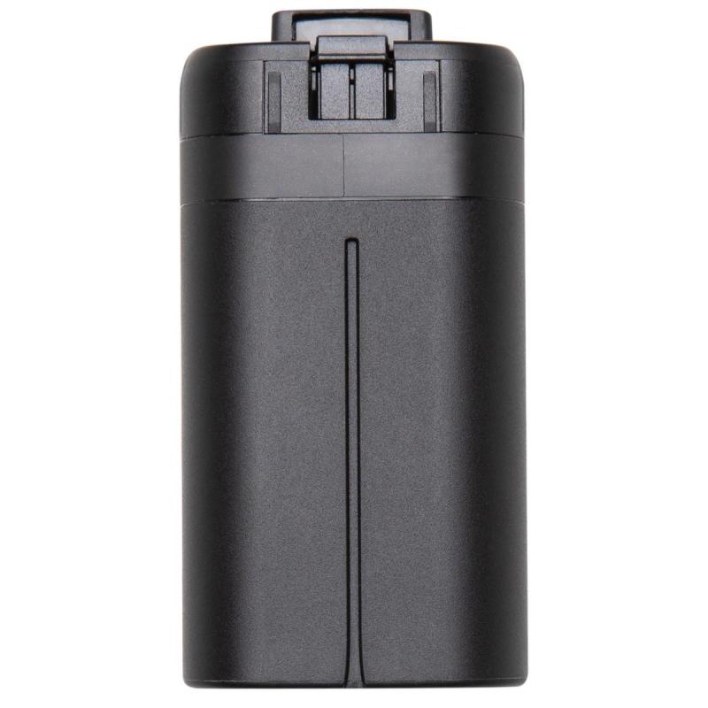 Previzualizare dorință