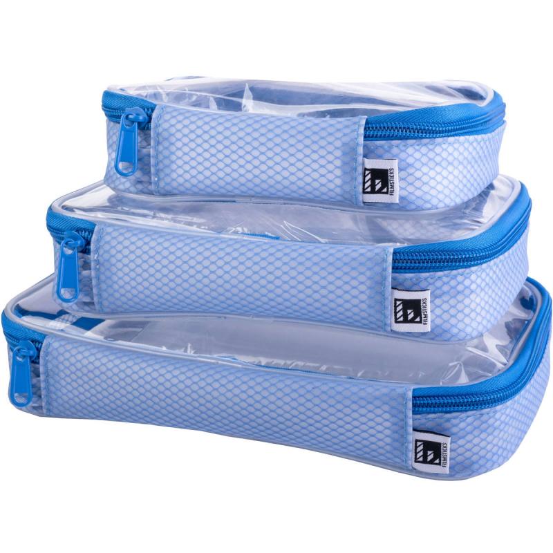 Previzualizare dorință