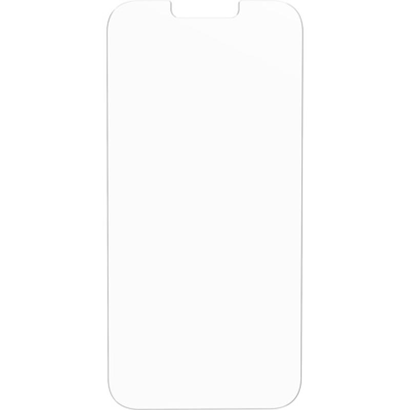 Попередній перегляд бажань